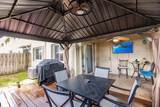 5900 Golden Beauty Lane - Photo 26