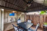 5900 Golden Beauty Lane - Photo 27