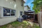 5900 Golden Beauty Lane - Photo 28