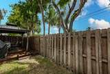 5900 Golden Beauty Lane - Photo 29