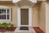 5900 Golden Beauty Lane - Photo 3