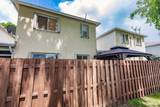 5900 Golden Beauty Lane - Photo 30