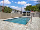5900 Golden Beauty Lane - Photo 36