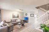5900 Golden Beauty Lane - Photo 4