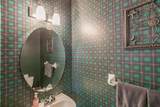 5900 Golden Beauty Lane - Photo 6