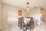 5900 Golden Beauty Lane - Photo 7