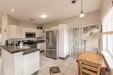 5900 Golden Beauty Lane - Photo 8