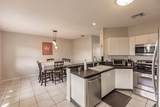 5900 Golden Beauty Lane - Photo 9