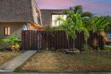 5202 Waterview Circle - Photo 1