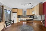 5202 Waterview Circle - Photo 10