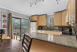 5202 Waterview Circle - Photo 11