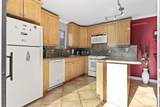 5202 Waterview Circle - Photo 12