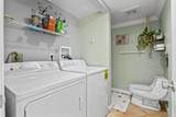 5202 Waterview Circle - Photo 13