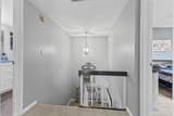 5202 Waterview Circle - Photo 14