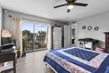 5202 Waterview Circle - Photo 15