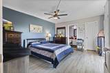 5202 Waterview Circle - Photo 16