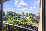 5202 Waterview Circle - Photo 17