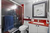 5202 Waterview Circle - Photo 18