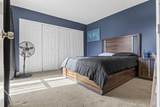 5202 Waterview Circle - Photo 19