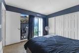 5202 Waterview Circle - Photo 20