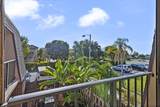 5202 Waterview Circle - Photo 21