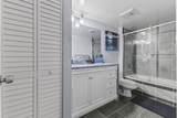 5202 Waterview Circle - Photo 22