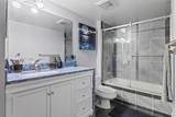 5202 Waterview Circle - Photo 23