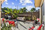 5202 Waterview Circle - Photo 24