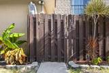 5202 Waterview Circle - Photo 26