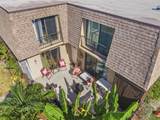 5202 Waterview Circle - Photo 27