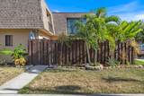 5202 Waterview Circle - Photo 28
