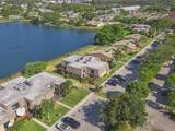 5202 Waterview Circle - Photo 30