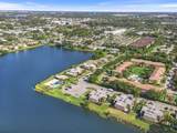 5202 Waterview Circle - Photo 31