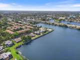 5202 Waterview Circle - Photo 33