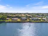 5202 Waterview Circle - Photo 34