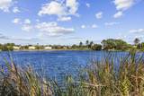 5202 Waterview Circle - Photo 38