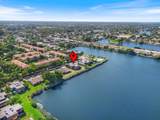 5202 Waterview Circle - Photo 4