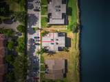 5202 Waterview Circle - Photo 5