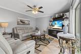 5202 Waterview Circle - Photo 6