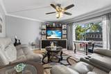 5202 Waterview Circle - Photo 7