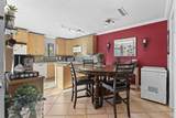 5202 Waterview Circle - Photo 8