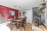5202 Waterview Circle - Photo 9