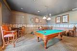 4151 San Marino Boulevard - Photo 9