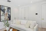 461 Venus Drive - Photo 10