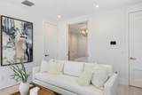 461 Venus Drive - Photo 11