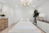461 Venus Drive - Photo 12