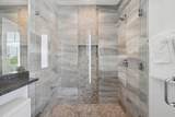 461 Venus Drive - Photo 14