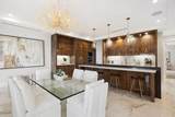461 Venus Drive - Photo 17