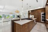 461 Venus Drive - Photo 18