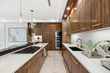 461 Venus Drive - Photo 19